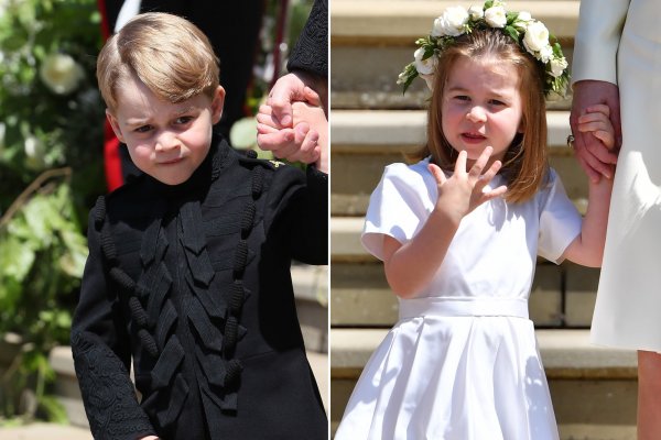 180519-prince-george-princess-charlotte-alt-feature1