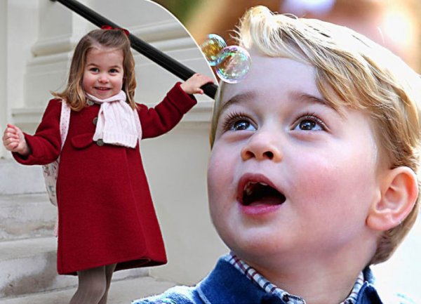 charlotte-george-royal-feat-feature-696x503