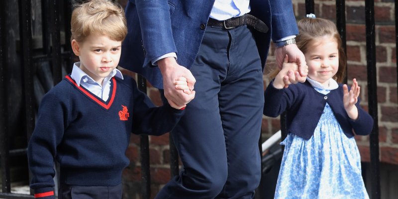 hbz-george-charlotte-index-950340256-1524593518