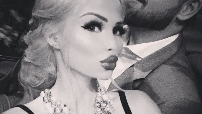 downlister-2017-11-22-17-34-08-25e088020d-660x371