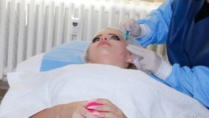 xnyu-gabriela-jirackova