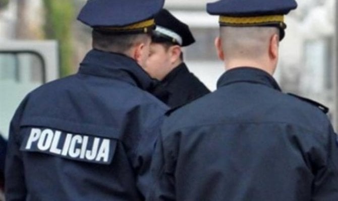 crnogorska-policija