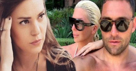 SVI SU PRIČALI O AFERI DUŠKA TOŠIĆA I TURSKE GLUMICE: Sada se ona oglasila i OTKRILA ISTINU, život joj je PRAVA DRAMA!