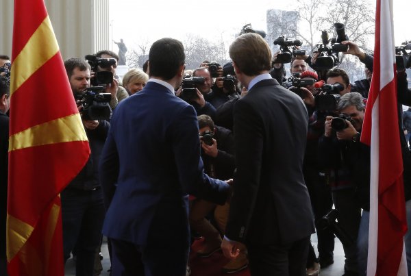 24884810241-433a6e71ba-k