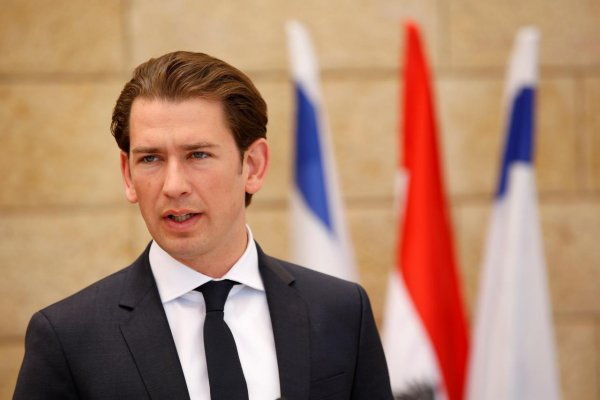 kurz1
