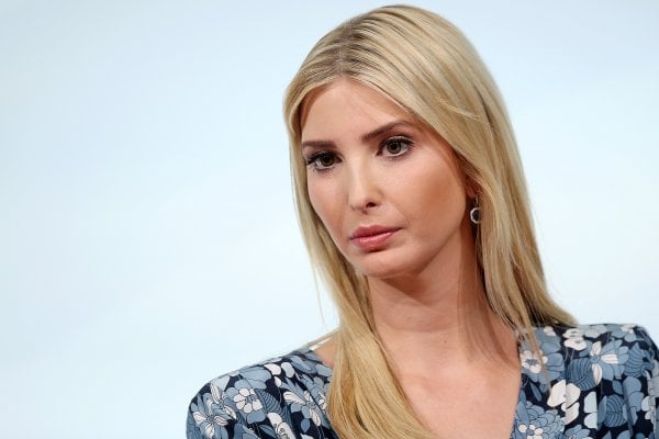 ivanka-trump