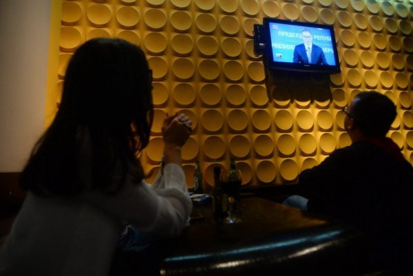 tan2018-9-72137132711-830x0