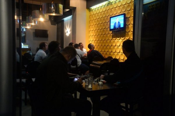 tan2018-9-72137156472-830x0