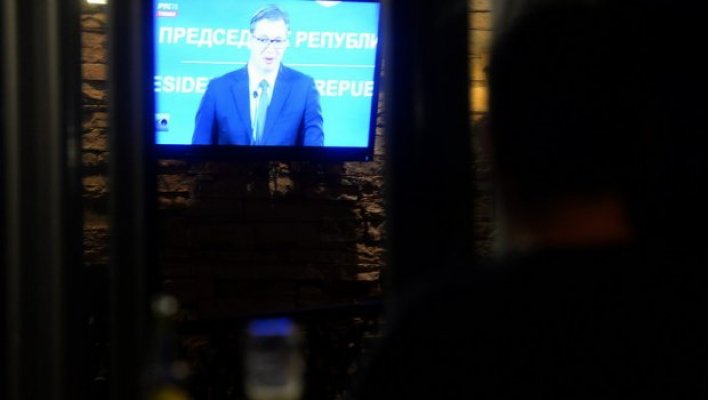 tan2018-9-72137182263-620x350