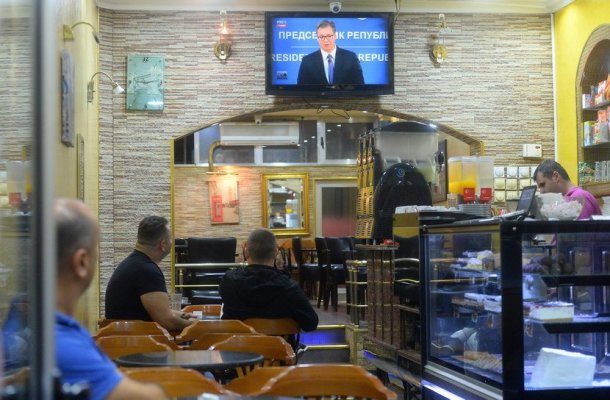 tan2018-9-72137204654-830x0