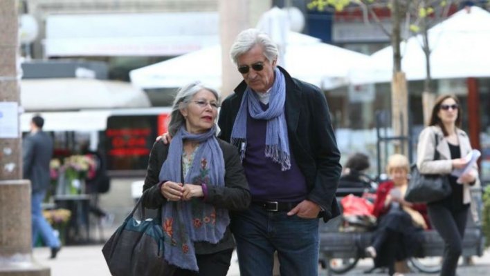 61336943-ljubisa-samardzic-u-drustvu-supruge-mirjane