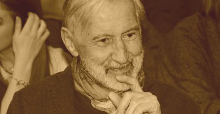 OTIŠLI SU NA GROB LJUBIŠE SAMARDŽIĆA: Kad su ovo ugledali, ZANIJEMILI SU OD ŠOKA, SRCE DA PUKNE (FOTO)