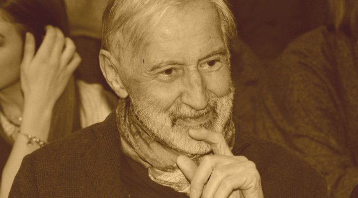 ljubisa-samardzic-jakov-simovic-900x500