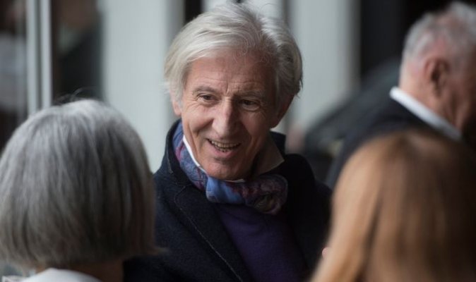 promocija-samardzic3-240414