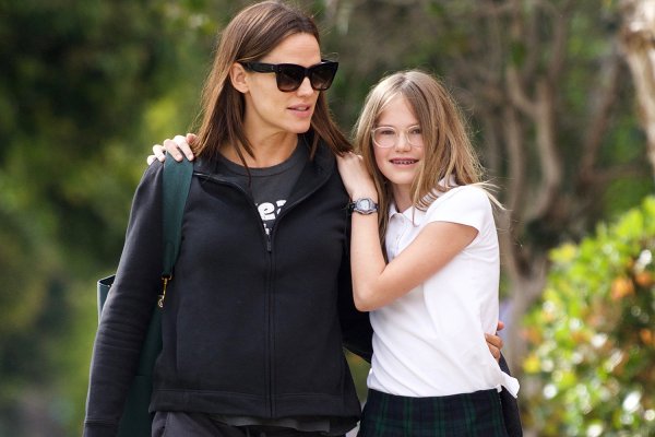 jennifer-garner-daughter-violet-affleck