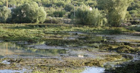PANIKA U REGIONU: Nakon potresa nova KATASTROFA, stanovnici ne vjeruju šta se događa! (VIDEO)