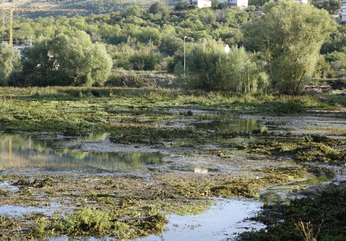 PANIKA U REGIONU: Nakon potresa nova KATASTROFA, stanovnici ne vjeruju šta se događa! (VIDEO)