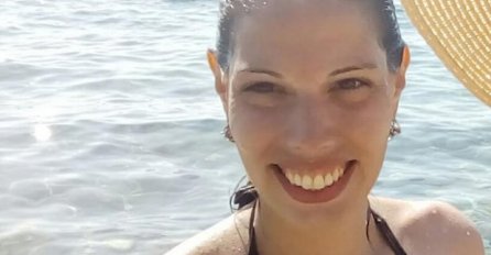 Nestala Srpkinja: Od jučer joj se gubi svaki trag, njena očajna sestra moli za pomoć (FOTO)