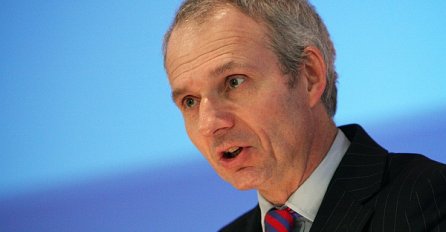 Britanski ministar: Dogovor o Brexitu do novembra