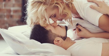 ŽENE OTKRILE ZAŠTO SU BILE SA OŽENJENIM MUŠKARCIMA OTKRILE: 'Ispočetka mi je bilo neugodno, ali me uvjerio'