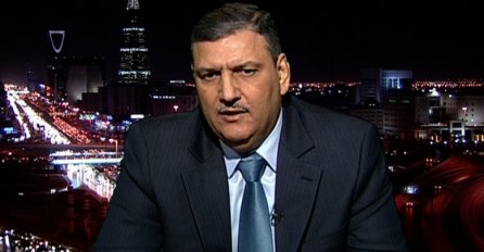 Rusija će prije ili kasnije shvatiti da Assad ne zaslužuje njenu podršku