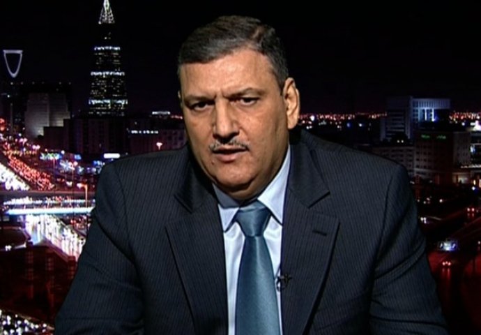 Rusija će prije ili kasnije shvatiti da Assad ne zaslužuje njenu podršku