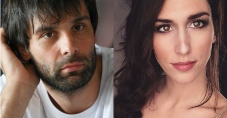 JELISAVETA ORAŠANIN RODILA SINA, a evo kakvo mu je ime dala: IMA JAKO ZNAČENJE, TEODOSIĆ PONOSAN!