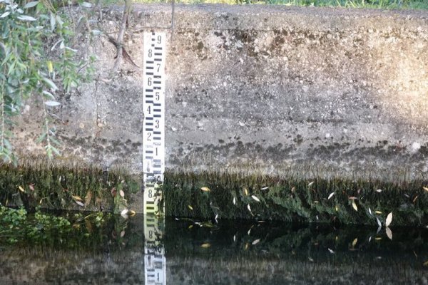 rijeka-vrljika-imotska-krajina-potres-6