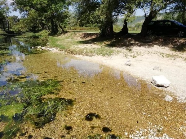 vrljika-imotski-potres01