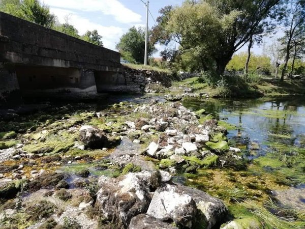 vrljika-imotski-potres04