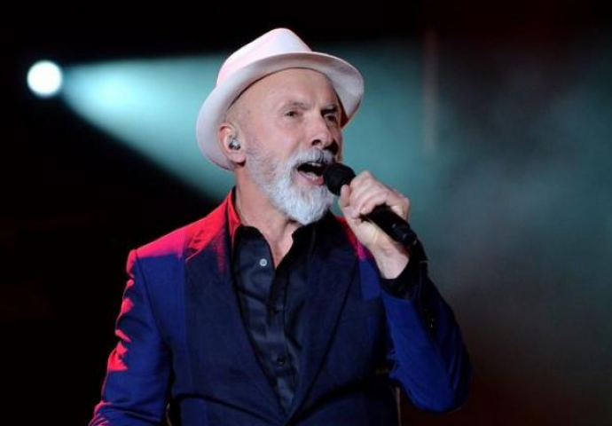 LIČI LI NA OCA? Kćerku Dine Merlina ne zanima estrada i rijetko se pojavljuje u javnosti: Pogledajte kako izgleda i čime se ONA bavi