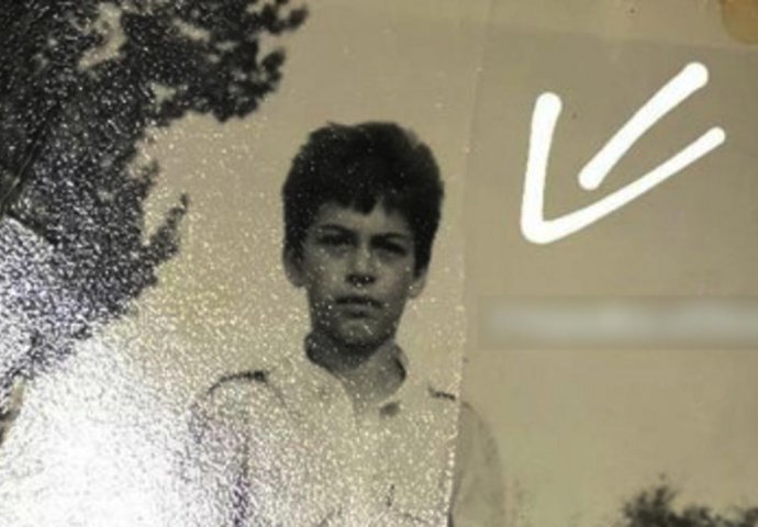 Roditelji su mu teško radili, kako bi preživjeli, A ONDA SE ON PROSLAVIO U ZG: Znate li ko je ovaj poznati pjevač čija je KĆERKA prava BOMBA