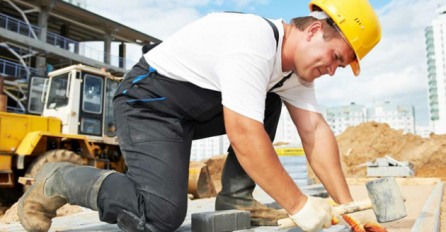 TAKO TI JE TO U NJEMAČKOJ: Pismo gastarbajtera iz Njemačke je preko noći postalo  HIT i nasmijalo sve