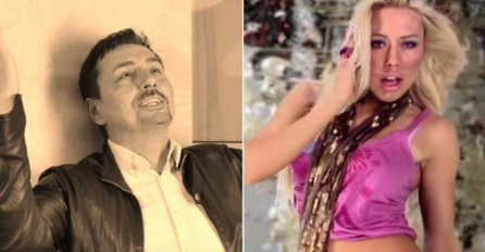 KEBINA KĆERKA NE PRESTAJE DA SE BLAMIRA: Nataša Kojić objavila fotku u kupaćem