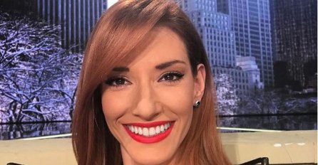 JOVANA JOKSIMOVIĆ JE PRIJE ŽELJKA BILA ZARUČENA ZA NJEGA, trebali su se vjenčati: SVI GA DOBRO ZNATE, sa poznatom pjevačicom ima dijete!