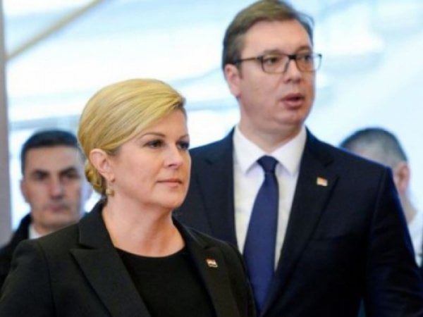 kolinda