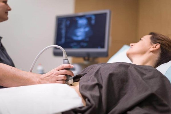 envision-medical-imaging-ultrasound-pregnancy-abdominal-env-111