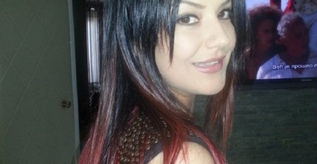 OTIŠLI SU NA GROB JELENE MARJANOVIĆ: Kad su ovo ugledali, SLEDILI SU SE OD ŠOKANTNOG PRIZORA (FOTO)