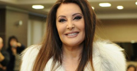 NISMO IMALI POJMA: Ona je ROĐENA SESTRA DRAGANE MIRKOVIĆ, pjevačica je ovo pokušala sakriti!