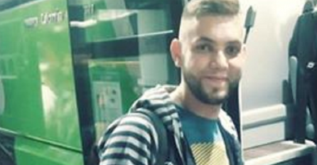 PJESMA OCA ČIJI JE SIN NAPUSTIO HRVATSKU DIGLA REGION: "Krenite, djeco, sretan vam put, u tuđoj zemlji nađite sreću" 