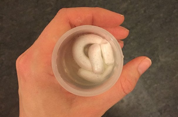 toothpaste-pregnancy-test-3-1