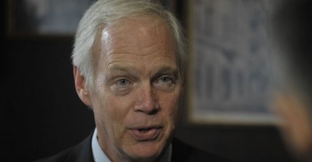 Ron Johnson: Njemačka ima crvene linije u pitanju Srbije i Kosova, SAD ne