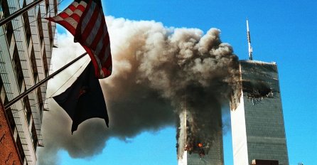 Godišnjica najtežeg terorističkog napada na tlu SAD-a