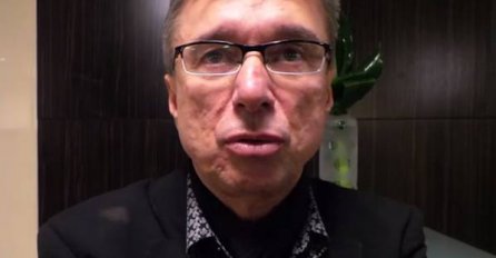 SAŠA VIŠE NEĆE BITI DIREKTOR GRANDA: Ova pjevačica kupuje CIJELU PRODUKCIJU, tek će sada biti HAOS!