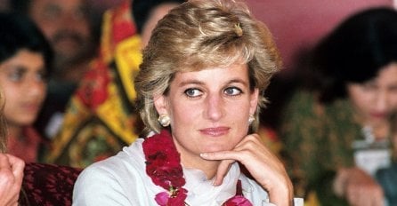 ZBOG NJEGA JE HTJELA DA OSTAVI SVE: Princeza Diana je za njim sjekla vene, A DANAS JE DOŽIVIO JEZIVU SUDBINU! (FOTO)