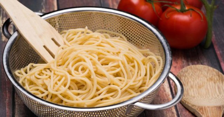 spagete1