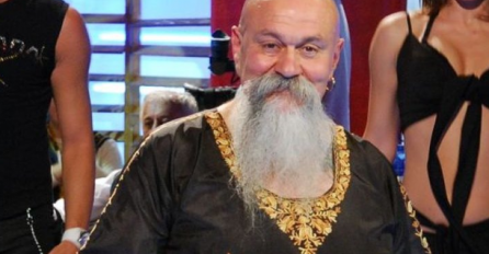 Bio je otac šestoro djece, dva puta se ženio: Ovako danas izgledaju kćerka i sin pokojnog Luisa