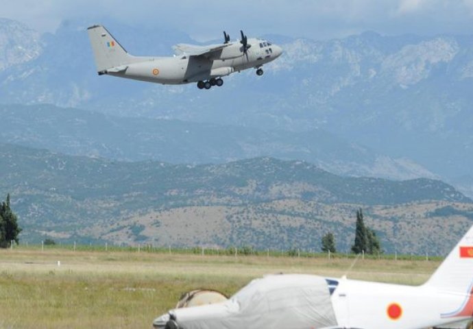 Crnogorske zračne luke idu u koncesiju na razdoblje od 25 do 30 godina