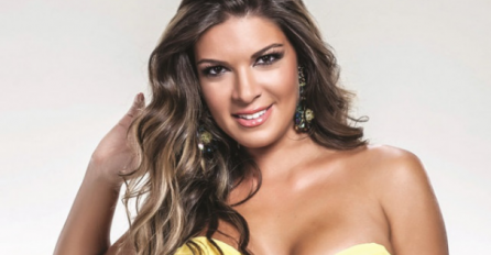 OVO NE SMIJETE PROPUSTITI: Kada vidite kako se Sanja Kužet skockala za prvu emisiju Zvezda Granda, neće vam biti dobro