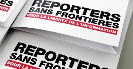 Reporteri bez granica traže međunarodnu deklaraciju o informiranju i demokraciji